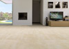 PVTO./FLOOR: GANTE CREMA 60X60 SEMIPULIDO-SEMIPOLISHED
