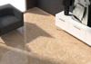 PVTO./FLOOR: GARBI CREMA 60X60