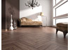 PVTO.-FLOOR: KIEV EBANO 20X60