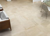 PVTO./FLOOR: QUARTZ ARENA 60X60 SEMIPULIDO