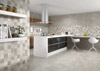 <p>
	RVTO.-WALL: TERMAL OXID 31,6X60 - TERMAL RLV OXID 31,6X60 - MOLD. METAL BRONCE BRILLO 2X60 /&nbsp;PVTO.-FLOOR: TERMAL OXID 31,6X60</p>