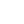 m/cj