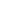 m/pl