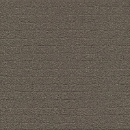 ACERA MARCO - MARRON