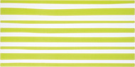 AGATHA 1 LINEAS - PISTACHO