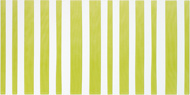 AGATHA 2 LINEAS - PISTACHO