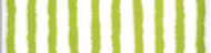 AGATHA LINEAS, LIST - PISTACHO