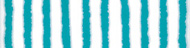 AGATHA LINEAS, LIST - TURQUESA
