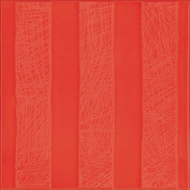 AGATHA RAYAS RELIEVE - CARMIN