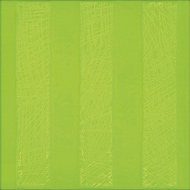 AGATHA RAYAS RELIEVE - PISTACHO