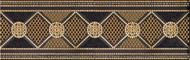AMPURDAN LIST - ORO