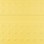 ANDEN - AMARILLO