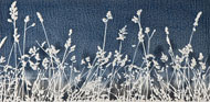 ANETO DEC - AZUL
