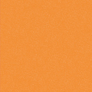 ARCOIRIS - NARANJA
