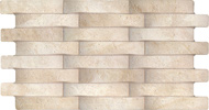 ARCOS CARAVISTA - BEIGE