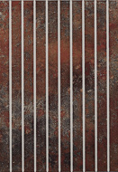ARI-2 - OXIDO