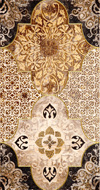 AUREA DEC - 