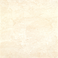 BRECCIA - MARFIL