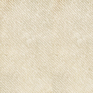 BUXI DIAGONAL - BLANCO