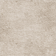 BUXI LINEAL - GRIS