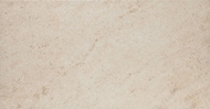 CALIZA - MARFIL