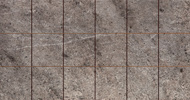 CALIZA RELIEVE - MARENGO