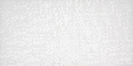 CAPUA - BLANCO