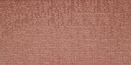 CAPUA - COBRE