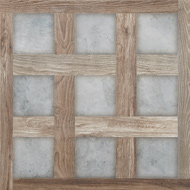 CASTILLA - CEMENT