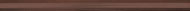 CENTURY LIST - MARRON