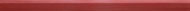 CENTURY LIST - ROJO