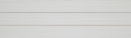 CHARME RELIEVE - BLANCO