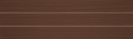 CHARME RELIEVE - MARRON