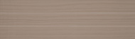 CHARME RELIEVE - VISON