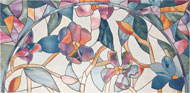 CIRCULO TYFANY DEC - 