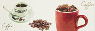 COFFEE, DEC - MARFIL