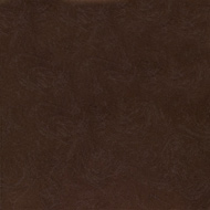 CREA - MARRON