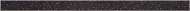CRILLON, LIST - NEGRO