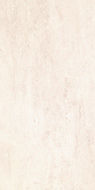 DANTE - BLANCO