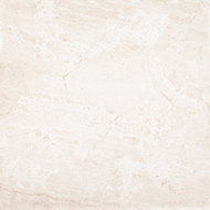 DANTE - BLANCO