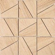 DAVOS MALLA - BEIGE