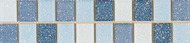 EASY, LIST - AZUL