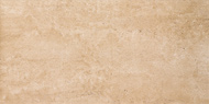 EPSILON - BEIGE