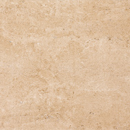 EPSILON - BEIGE