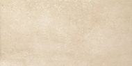 EPSILON - MARFIL