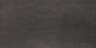 EPSILON - MICA