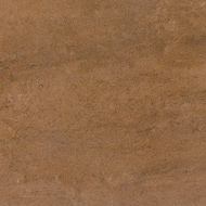 EPSILON - TABACO