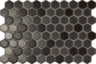 EXE - PLATA