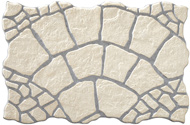 FIORDSTONE - CREMA