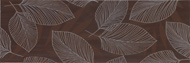 FOGLI, DEC - MARRON